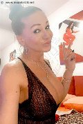 Losanna Trans Escort Pamy La Diva Stellare 324 78 19 703 foto selfie 475