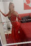 Losanna Trans Escort Pamy La Diva Stellare 324 78 19 703 foto selfie 556