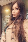 Losanna Trans Escort Pamy La Diva Stellare 324 78 19 703 foto selfie 983