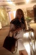 Losanna Trans Escort Pamy La Diva Stellare 324 78 19 703 foto selfie 643