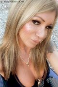 Losanna Trans Escort Pamy La Diva Stellare 324 78 19 703 foto selfie 830