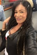 Losanna Trans Escort Pamy La Diva Stellare 324 78 19 703 foto selfie 1222