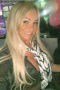 Losanna Trans Escort Pamy La Diva Stellare 324 78 19 703 foto selfie 52