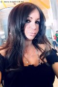 Losanna Trans Escort Pamy La Diva Stellare 324 78 19 703 foto selfie 1112