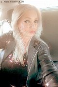 Losanna Trans Escort Pamy La Diva Stellare 324 78 19 703 foto selfie 448