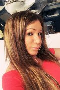 Losanna Trans Escort Pamy La Diva Stellare 324 78 19 703 foto selfie 663