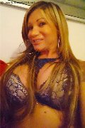 Losanna Trans Escort Pamy La Diva Stellare 324 78 19 703 foto selfie 1419