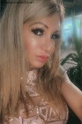 Losanna Trans Escort Pamy La Diva Stellare 324 78 19 703 foto selfie 838