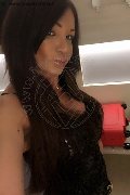 Losanna Trans Escort Pamy La Diva Stellare 324 78 19 703 foto selfie 1041