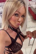 Losanna Trans Escort Pamy La Diva Stellare 324 78 19 703 foto selfie 2