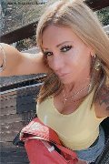 Losanna Trans Escort Pamy La Diva Stellare 324 78 19 703 foto selfie 728