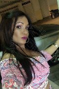Losanna Trans Escort Pamy La Diva Stellare 324 78 19 703 foto selfie 1123