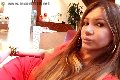 Losanna Trans Escort Pamy La Diva Stellare 324 78 19 703 foto selfie 627