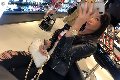 Losanna Trans Escort Pamy La Diva Stellare 324 78 19 703 foto selfie 1214