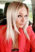 Losanna Trans Escort Pamy La Diva Stellare 324 78 19 703 foto selfie 444