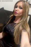 Losanna Trans Escort Pamy La Diva Stellare 324 78 19 703 foto selfie 1294
