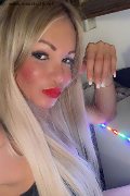 Losanna Trans Escort Pamy La Diva Stellare 324 78 19 703 foto selfie 67