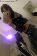 Losanna Trans Escort Pamy La Diva Stellare 324 78 19 703 foto selfie 1225