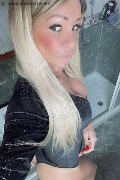 Losanna Trans Escort Pamy La Diva Stellare 324 78 19 703 foto selfie 184