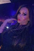 Losanna Trans Escort Pamy La Diva Stellare 324 78 19 703 foto selfie 961