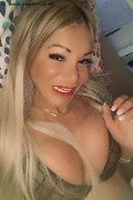 Losanna Trans Escort Pamy La Diva Stellare 324 78 19 703 foto selfie 108