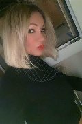 Losanna Trans Escort Pamy La Diva Stellare 324 78 19 703 foto selfie 43