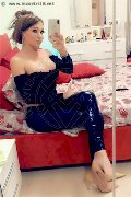 Losanna Trans Escort Pamy La Diva Stellare 324 78 19 703 foto selfie 932