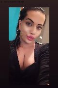 Lugano Trans Escort Magda Gold 345 59 58 209 foto selfie 52