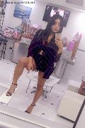 Lugano Trans Escort Magda Gold 345 59 58 209 foto selfie 60