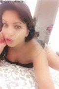 Lugano Trans Escort Magda Gold 345 59 58 209 foto selfie 42