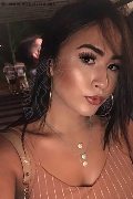 Madrid Trans Escort Fantine  0034613739242 foto selfie 14
