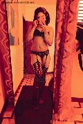 Maia Trans Escort Kaila  00351911006334 foto selfie 5