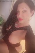 Malm Trans Escort Rosa Xxxl 328 74 36 345 foto selfie 45