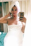 Malm Trans Escort Rosa Xxxl 328 74 36 345 foto selfie 63