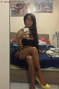 Malm Trans Escort Rosa Xxxl 328 74 36 345 foto selfie 52