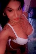 Malm Trans Escort Rosa Xxxl 328 74 36 345 foto selfie 66