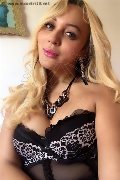 Mantova Trans Escort Livia 320 66 64 144 foto selfie 66