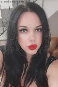 Margherita Di Savoia Trans Escort Suzana Pantera 327 06 75 293 foto selfie 20