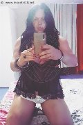 Margherita Di Savoia Trans Escort Suzana Pantera 327 06 75 293 foto selfie 4