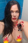 Margherita Di Savoia Trans Escort Suzana Pantera 327 06 75 293 foto selfie 16