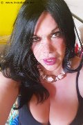 Margherita Di Savoia Trans Escort Suzana Pantera 327 06 75 293 foto selfie 26