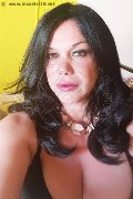 Margherita Di Savoia Trans Escort Suzana Pantera 327 06 75 293 foto selfie 21