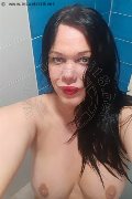 Margherita Di Savoia Trans Escort Suzana Pantera 327 06 75 293 foto selfie 17