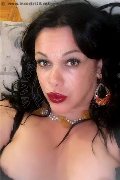 Margherita Di Savoia Trans Escort Suzana Pantera 327 06 75 293 foto selfie 11