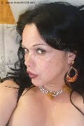 Margherita Di Savoia Trans Escort Suzana Pantera 327 06 75 293 foto selfie 9