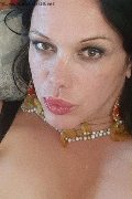 Margherita Di Savoia Trans Escort Suzana Pantera 327 06 75 293 foto selfie 8