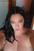 Margherita Di Savoia Trans Escort Suzana Pantera 327 06 75 293 foto selfie 29