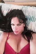 Margherita Di Savoia Trans Escort Suzana Pantera 327 06 75 293 foto selfie 22