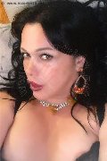 Margherita Di Savoia Trans Escort Suzana Pantera 327 06 75 293 foto selfie 12