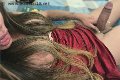 Martinsicuro Trans Escort Kelly Melo Pornostar 350 80 96 697 foto selfie 21